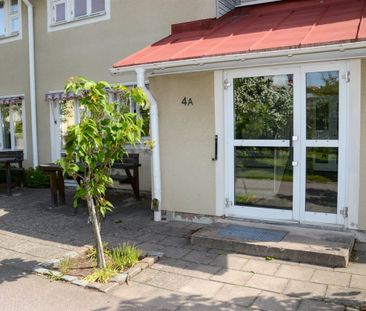 Johan III:s gata 4 A - Photo 6