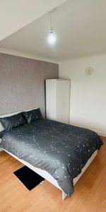 RM4 Upton Road | Edmonton | London | N18 2JU - Photo 4