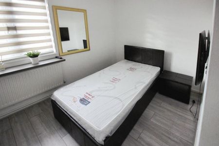 1 bedroom house to rent - Photo 2