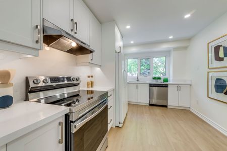 For Lease - 1106 Beechnut Road, Oakville, Ontario - Photo 2