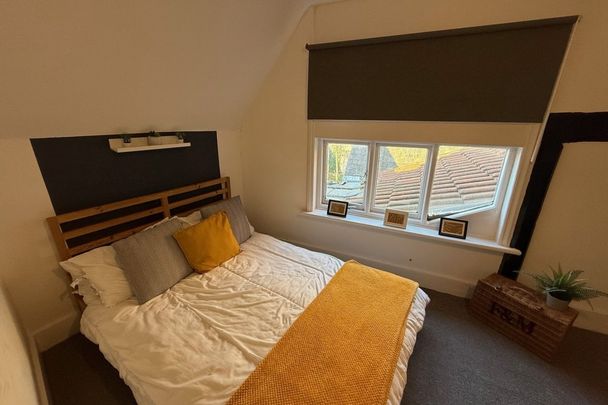 New Road, WARE - Photo 1