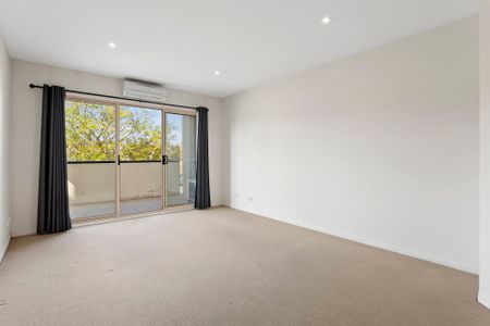 13/12 Waniassa Street, Queanbeyan. - Photo 3