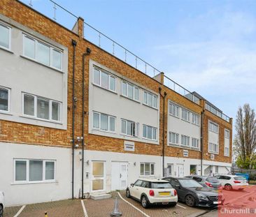 1 bedroom house to rent - Photo 6