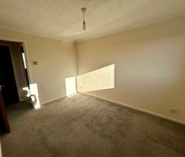 Ravencroft, Bicester, OX26 - Photo 4