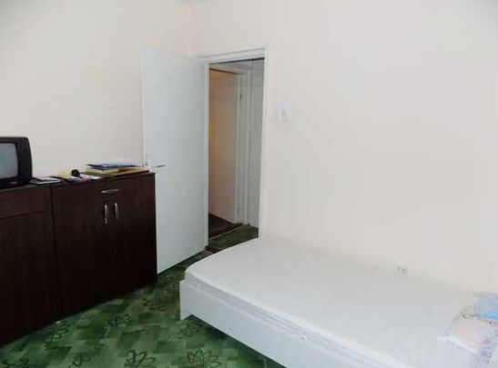 Apartament de inchiriat, 2 camere, 50 mp, zona Bucium - Photo 1