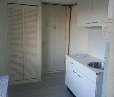 Krugerstraat 79 - Foto 3