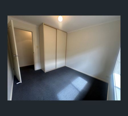 38 Charta Curcuit, Smithfield, SA 5114 - Photo 5