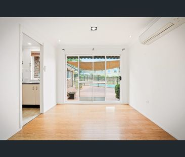 50 Glenhaven Road, Glenhaven, NSW 2156 - Photo 6