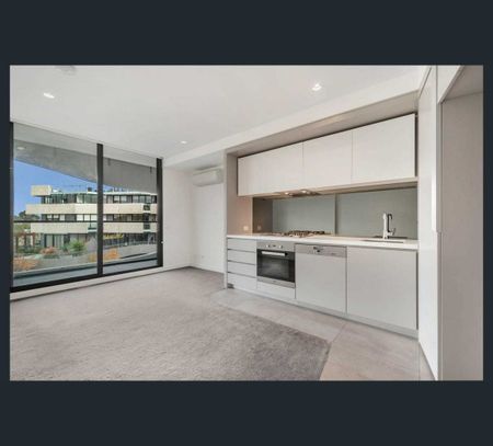 G17/188 Whitehorse Road, Balwyn, Vic 3103 - Photo 5
