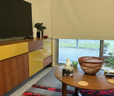 Ettalong Beach - Photo 5