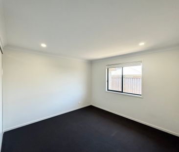 Register Your Attendance Now to Inspect! - Photo 1