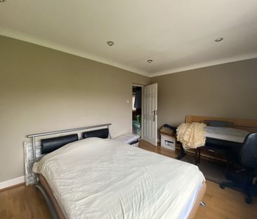 1 bed Mid Terraced House for Rent - Photo 3