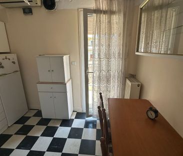 Διαμέρισμα για ενοικίαση Ρωμαϊκή Αγορά - Βενιζέλου - Ιστορικό Κέντρ... - Photo 4