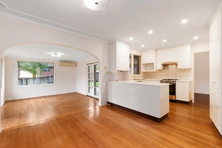 46 Dundilla Road - Photo 3