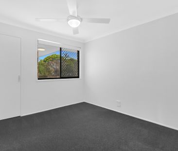 13 Kurrawa Avenue - Photo 6