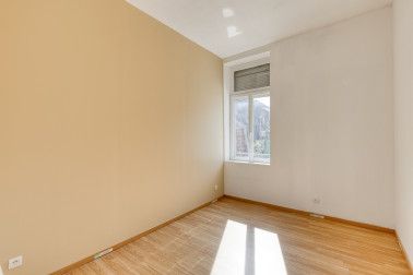 Logements similaires à Roubaix - Photo 3