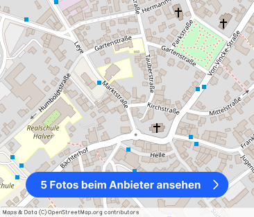 VR IMMO: Moderne Wohnung im Herzen der Stadt - Foto 1