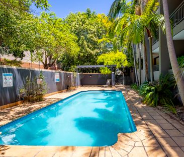 9/51-63 Euston Road, Alexandria NSW 2015 - Studio For Rent | Domain - Photo 4