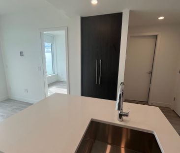 32nd Floor at THE ELI – BRAND NEW! - Photo 3