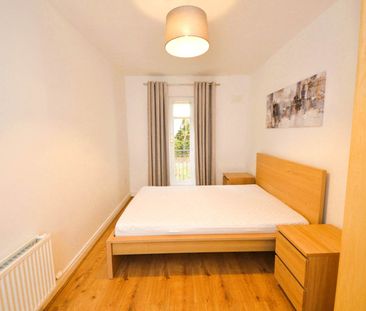 65 Holywell Drive, Swords, K67 Y306 - Photo 6