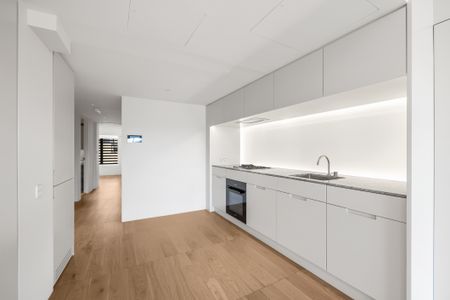 504/100 Bayswater Road, Rushcutters Bay NSW 2011 - Apartment For Rent | Domain - Photo 3