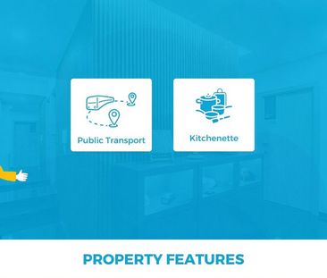 Praceta Engenheiro António de Almeida - Photo 1