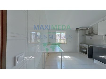 Apartamento T1 em Lisboa - Photo 5