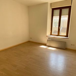 Appartement 2 pièces à Toul - Photo 2