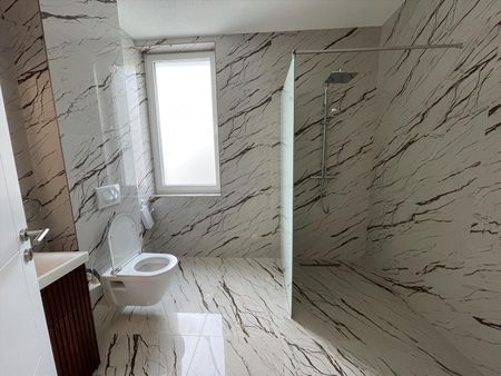 4.5 Zimmer, 1. Stock - Photo 3