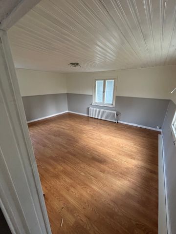 Källénsgatan, Degerfors - Foto 2