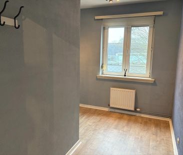 Appartement op toplocatie in centrum Brasschaat met 2 slaapkamers, ... - Foto 5