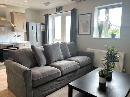 Ninth Avenue, Filton - Photo 3