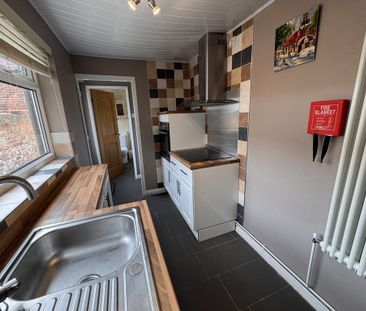 Wellington Street, Heslington Road - P10558 - Photo 3