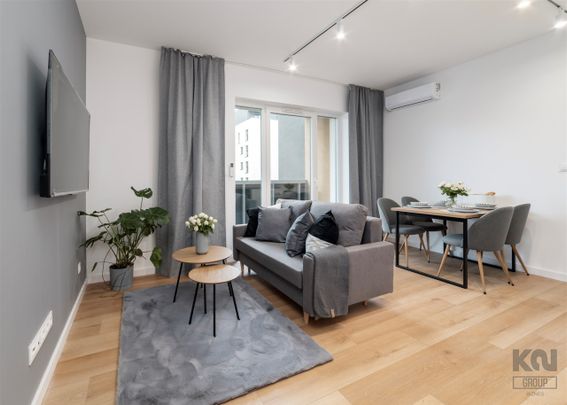 Łódź, Śródmieście, Źródłowa - Photo 1