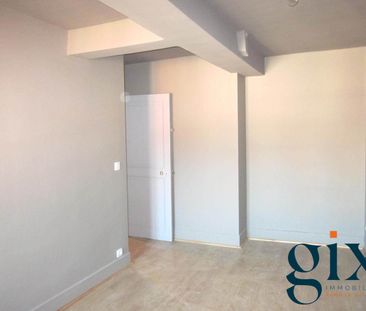 Location Appartement 4 pièces 98m² RIVES 38140 - Photo 6