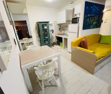 Casa in affitto - Via Andrea Angiulli, Roma (rif. 29/2026) - Photo 1