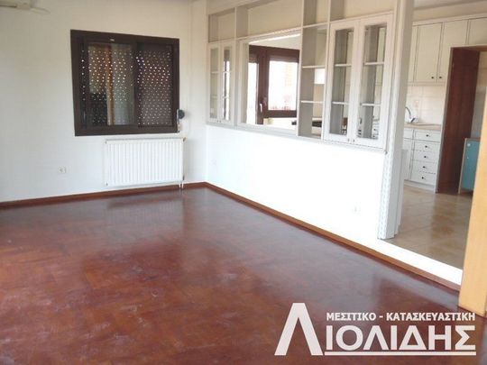 Διαμέρισμα για ενοικίαση Πανόραμα - Φωτογραφία 1