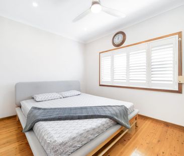 56 Burke Street, Blacktown NSW 2148 - House For Rent | Domain - Photo 2