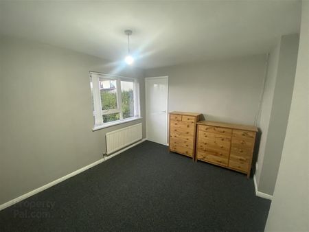 16 Drumcarn Gardens, BT62 4DH, Portadown - Photo 2