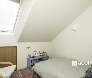 Borland Road, London, SE15 - Photo 5