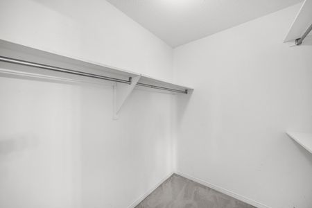 For Lease - 37 Barnstone Drive, Barrhaven, Ontario - Photo 3