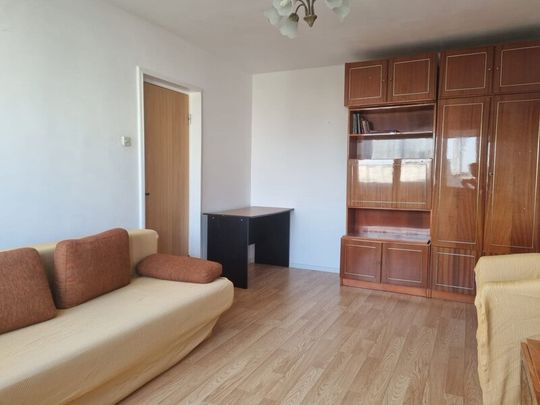 Dristor, Metrou, apartament 2 camere. - Photo 1