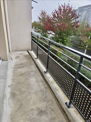 3 pièces - 63,14 m² - 1er étage - Colocation non autorisée - Photo 5
