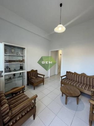 Διαμέρισμα για ενοικίαση Αμπελόκηποι (Ηράκλειο Κρήτης) - Photo 1