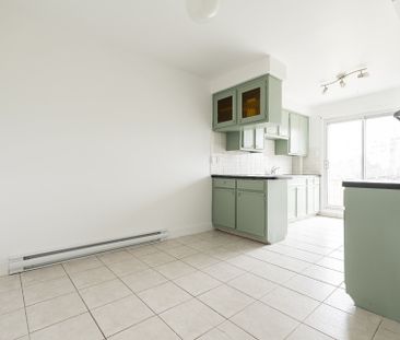 1097 Rue Duguay, #2 - Photo 3