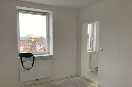 Wohnung in Waldenstein - Foto 3