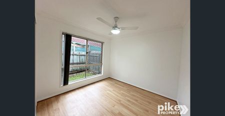 4 Bedroom Lowset - Close to Schools - Photo 3