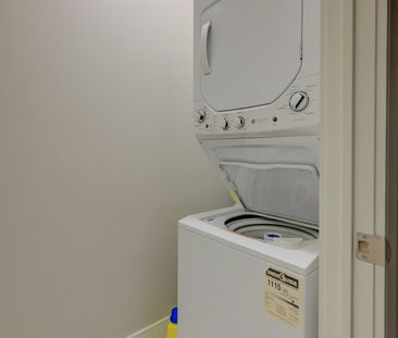 For Lease - 150 Main Street Unit# 415, Hamilton, Ontario - Photo 4