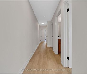 For Lease - 800 Myers Road Unit# 205, Cambridge, Ontario - Photo 4