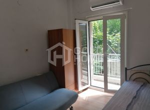 Studio/Γκαρσονιέρα για ενοικίαση - Χαριλάου, - Photo 2